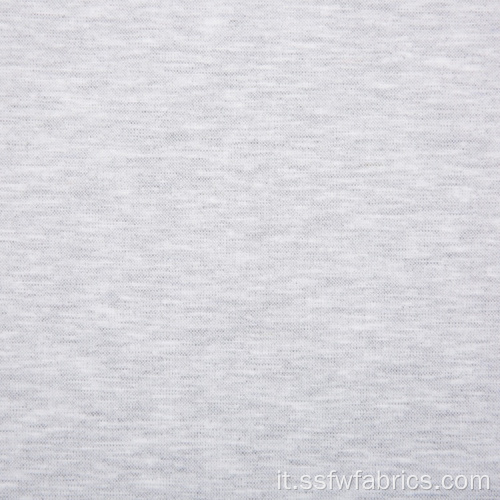 TR Heather Grey Scuba